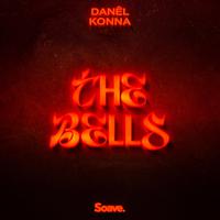 The Bells