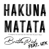 Hakuna Matata