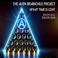 What Time Is Love (Timothy Bale Timelord Remix)