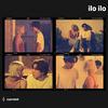 ilo ilo - current