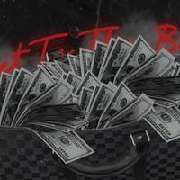 MoneyBagLu