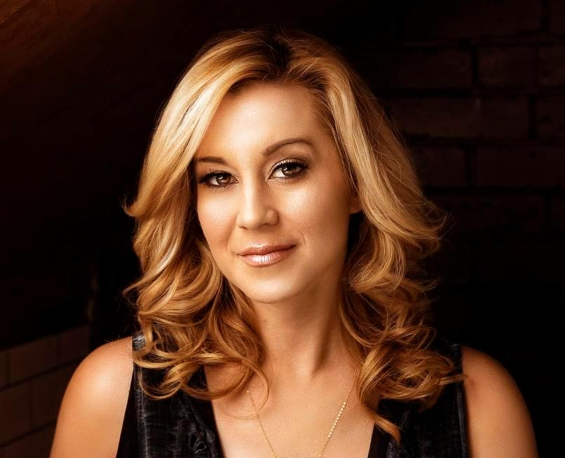 Kellie Pickler