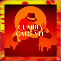 Cumbia Caliente