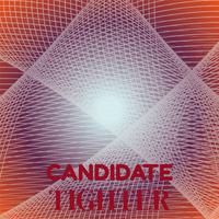 Candidate Tighter