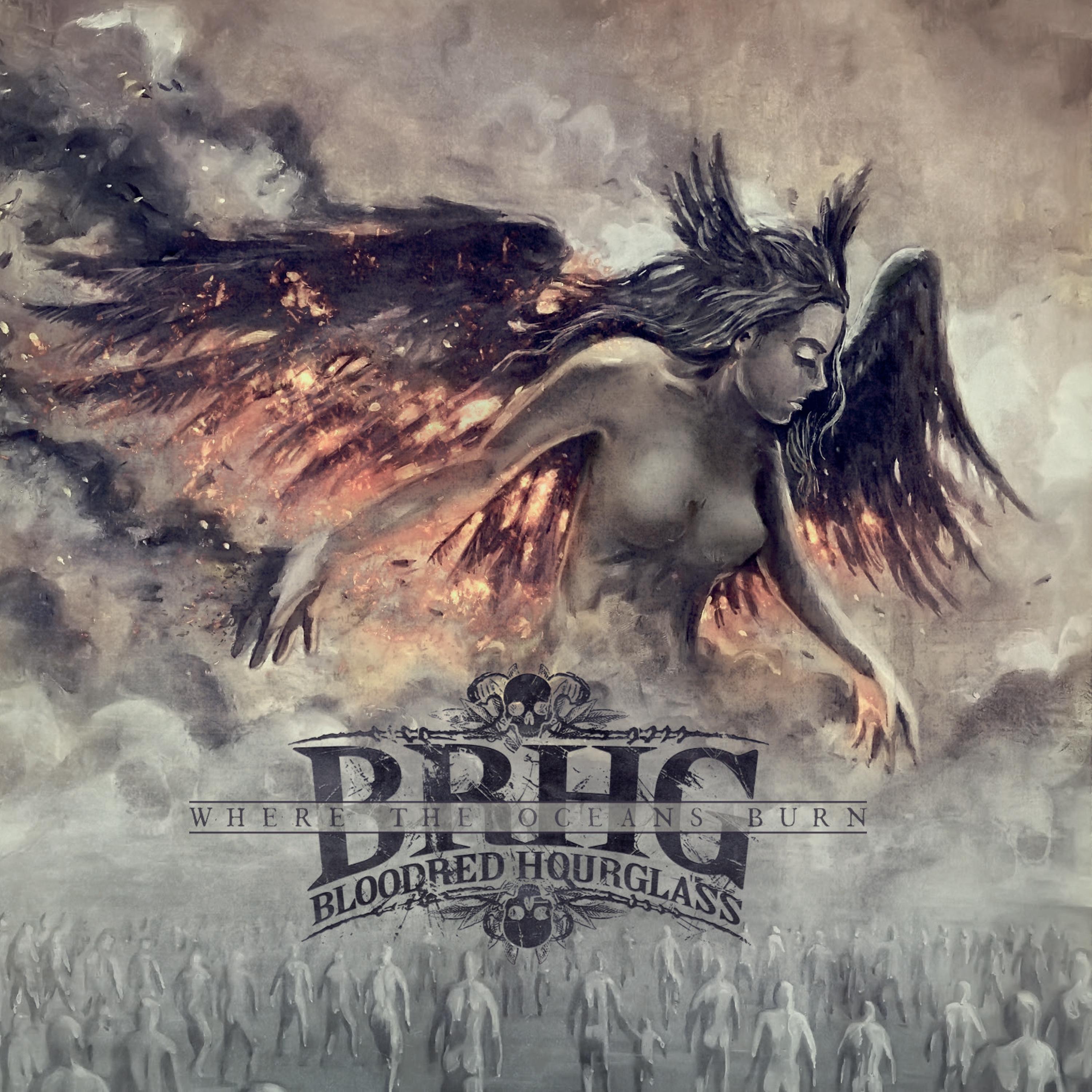 The Greatest Time of Change