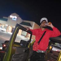 Slum Babii