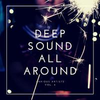 Deep Sound All Around, Vol. 4