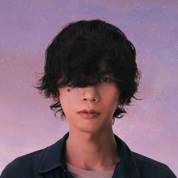 日语歌油管排行TOP100 22/07