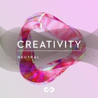 Neutral: Creativity