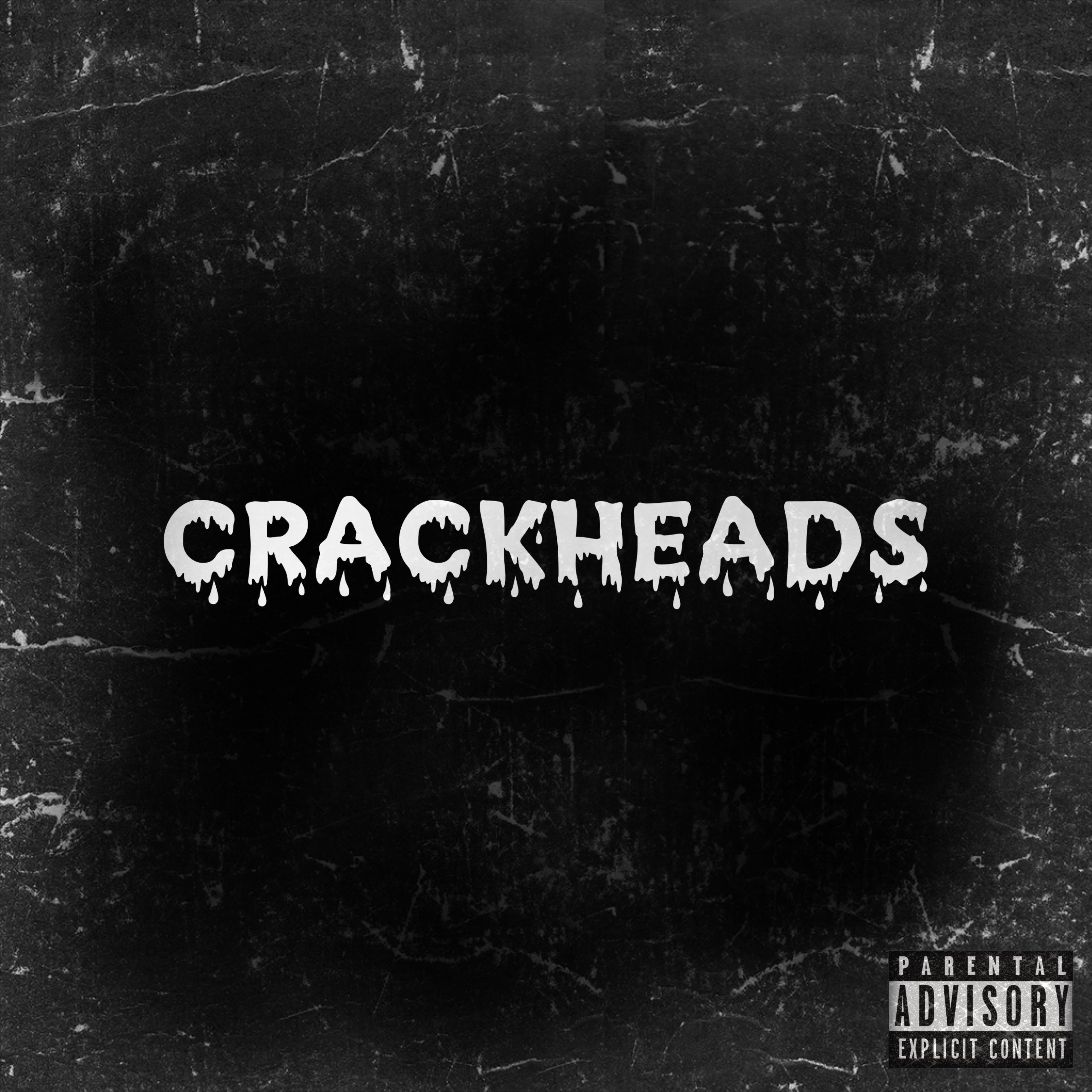Crackheads_迟亦骁_Crackheads | 在线播放_Crackheads歌词_Crackheads下载 | 网易云音乐