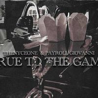 Thenyce0ne