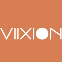 VIIXION