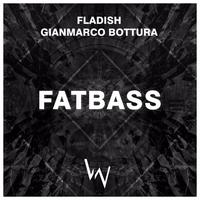 Fatbass