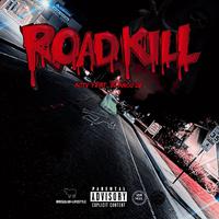 RoadKill (feat. Blanco 28)