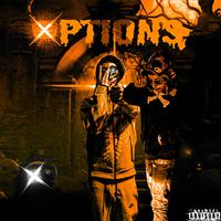 Options (feat. Kaylow)