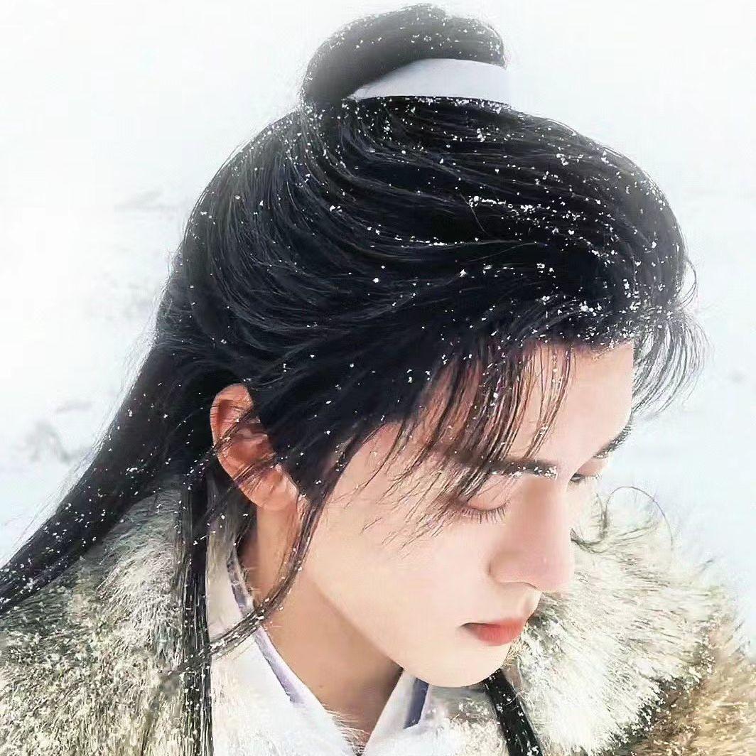 《七夜雪》OST《一生一瞬 》纯钢琴封面