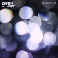 Brightness