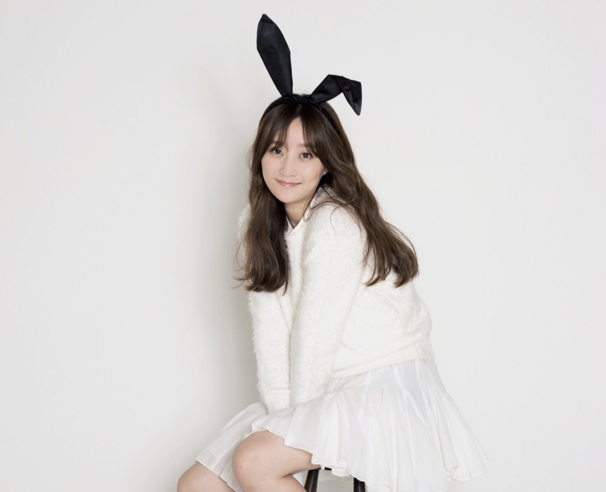 윤언니