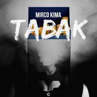 Tabak