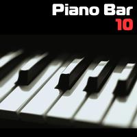 Piano Bar, Vol. 10