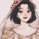 姚兮河