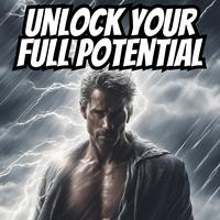 Unlock your FULL Potential