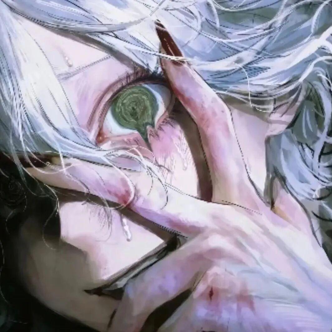 2025-2026推荐歌单