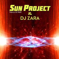 Dj Zara