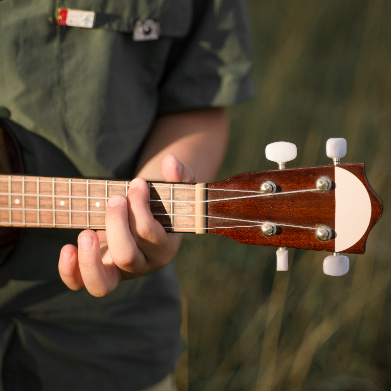 华语民谣珍藏100首，去远方去旷野