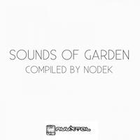 Sounds of Garden