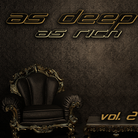 As Rich as Deep Volume 2