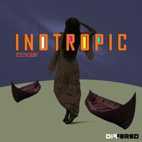 Inotropic