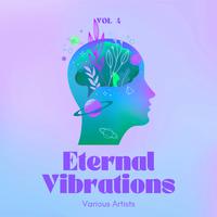 Eternal Vibrations, Vol. 4