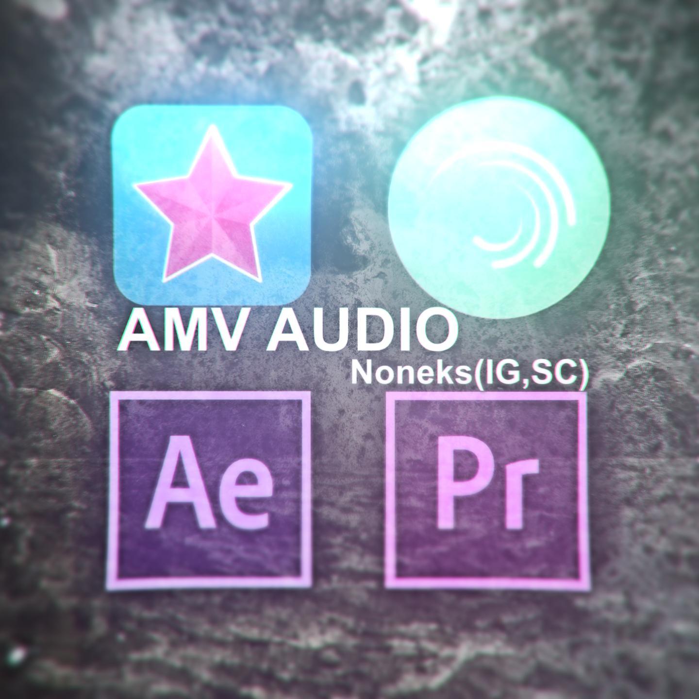 Grind Me Down-:)（Noneks remix）