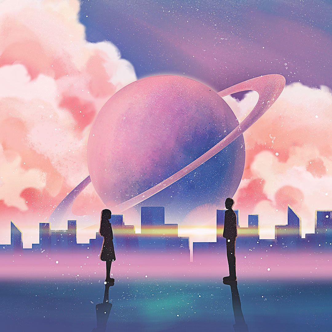 《达尔文》（cover.JJ）