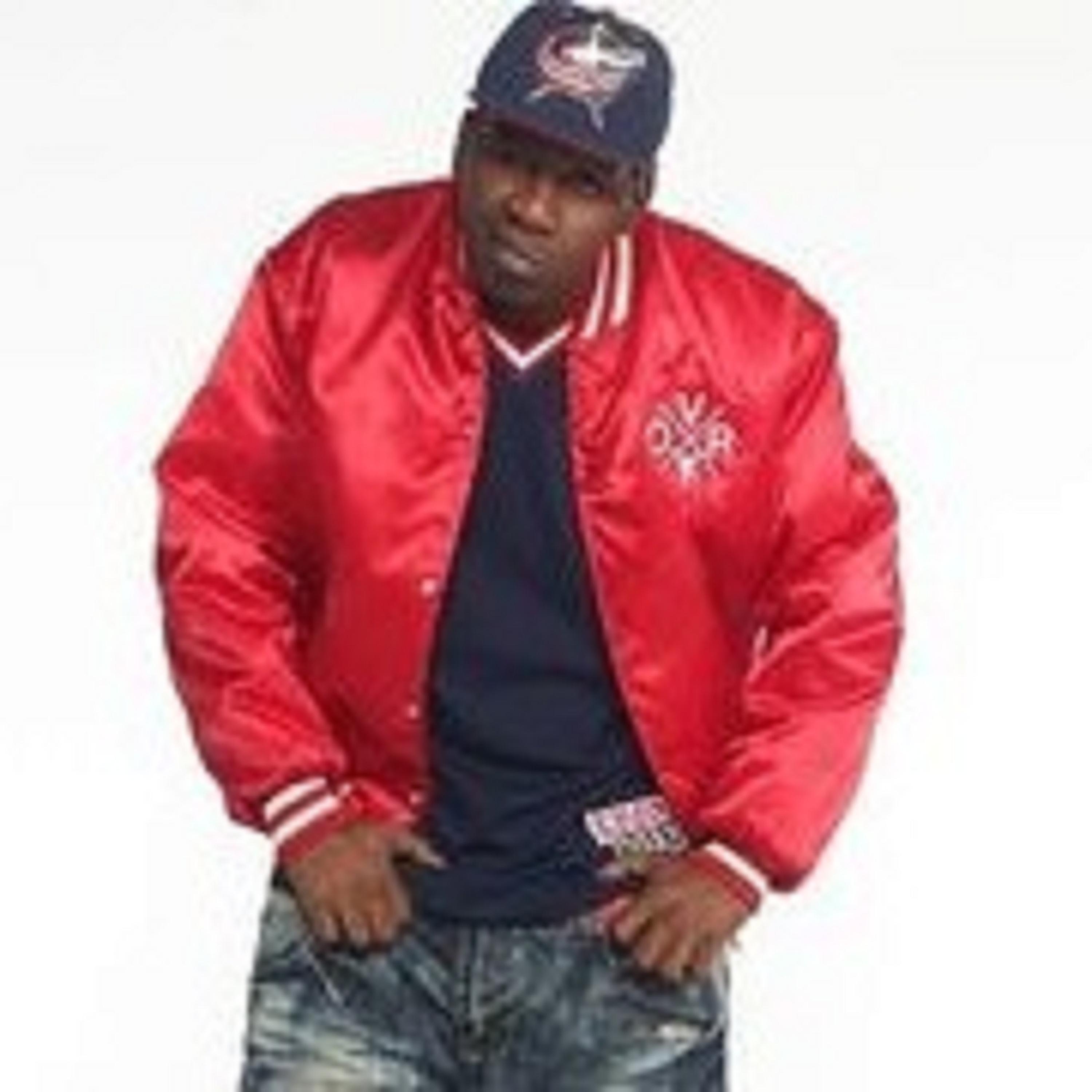 Team Henny (feat. Sincere the great)