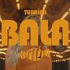 Tubaína - Bala