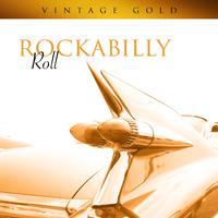 Rockabilly Roll