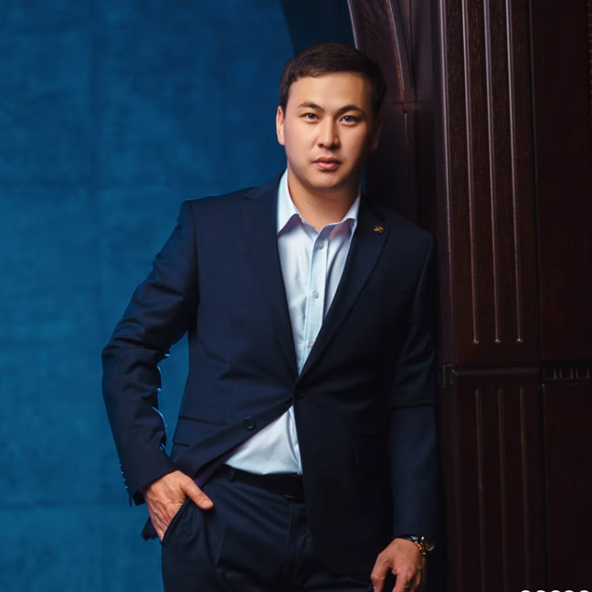 Janaryn-ai_Kenes Alimjan_Janaryn-ai | 在线播放_Janaryn-ai歌词_Janaryn-ai下载 | 网易云音乐