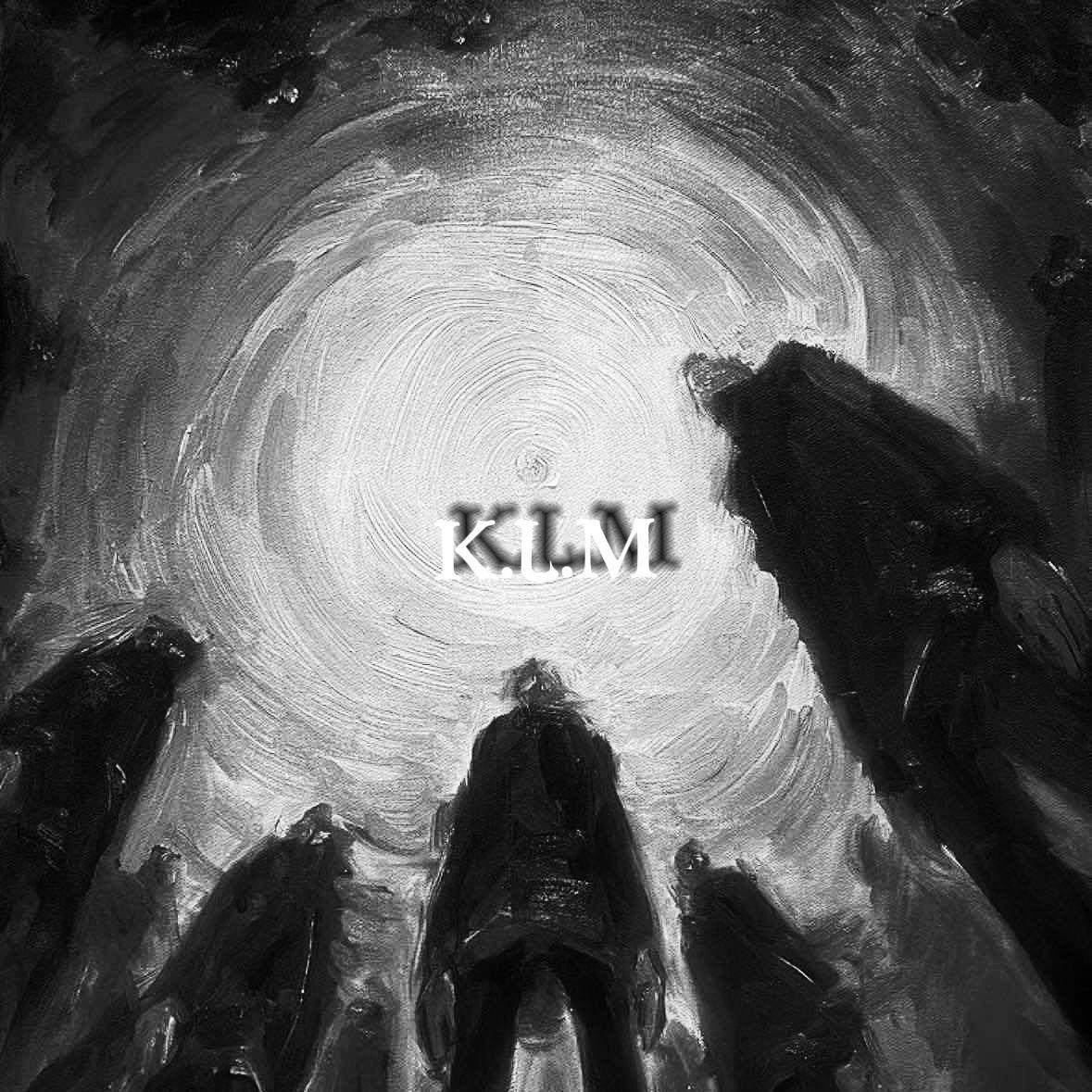 双花红棍（Explicit）