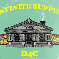 INFINITE SUPPLY