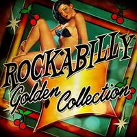 Rockabilly Golden Collection