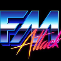 FM Attack资料,FM Attack最新歌曲,FM AttackMV视频,FM Attack音乐专辑,FM Attack好听的歌