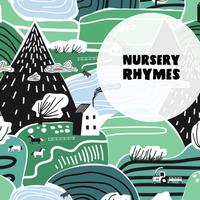 Nursery Rhymes