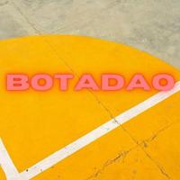 Botadao