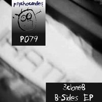 B-Sides - EP