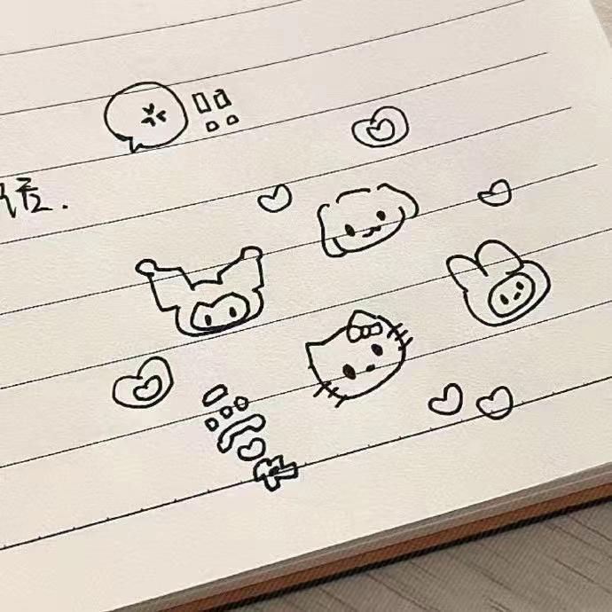 蜜蜂Demo - 天使也说唉-封面