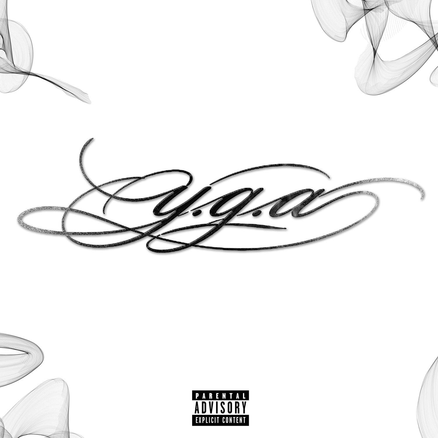 yananı görür allah