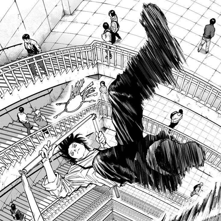 “爱无能” BOBBYNOPEACE Type Beat