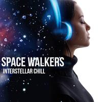 Interstellar Chill